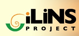 The iLiNS Project